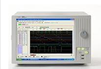16822A逻辑分析仪