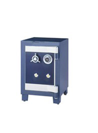 CMU65(A)防潮箱|医用干燥柜|电热干燥箱价格