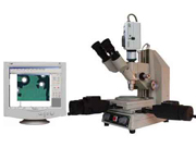 JT107JPC工具測(cè)量顯微鏡
