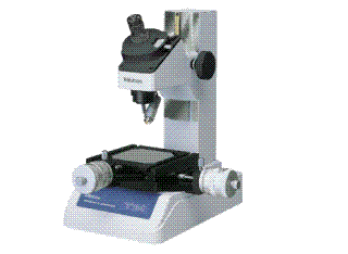 三丰工具显微镜TM-505测量显微镜
