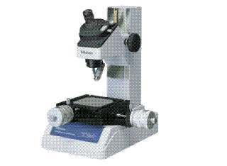 三豐工具顯微鏡TM-505測(cè)量顯微鏡