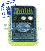 手持式信號發(fā)生器/信號校驗儀
