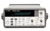 回收Agilent53230A/Agilent53210A/53220A通用頻率計數(shù)器/13711852161