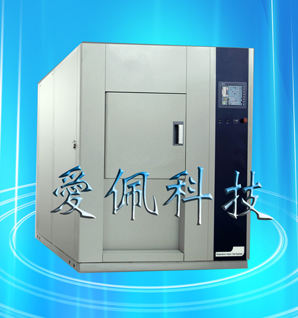 重庆三箱式冷热冲击箱天津蓄温式冷热冲击试验箱进口冷热冲击试验机