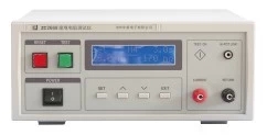 ZC7305C 程控接地電阻測(cè)試儀 常州中策