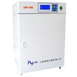 智能型CO2培養(yǎng)箱