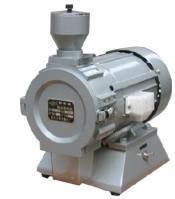 電動(dòng)粉碎機(jī)JFSD-100