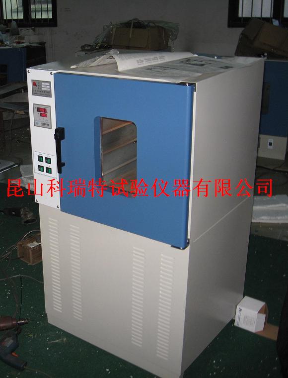 供应橡胶老化试验箱GB3512橡胶热空气老化试验方法