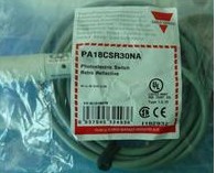 佳樂(lè)超聲波傳感器UA18CLD20NPM1TR