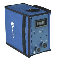 Interscan4000系列气体分析仪