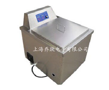 荊州市JOYN-36AL單槽超聲波清洗機(jī) 醫(yī)用超聲波清洗機(jī)實(shí)惠不貴