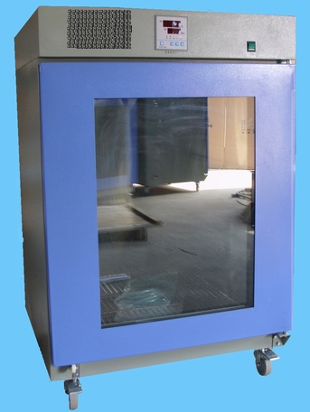 GSP-9050MBE隔水式恒温培养箱