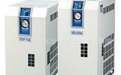 日本SMC高分子膜式空气干燥器-SMC干燥器