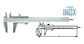 游標(biāo)卡尺彈簧銷游標(biāo)卡尺長(zhǎng)嘴游標(biāo)卡尺數(shù)顯游標(biāo)卡尺塑料殼數(shù)顯游標(biāo)卡尺金屬外殼