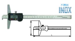 數(shù)量游標(biāo)卡尺金屬外殼數(shù)顯深度尺外徑千分尺數(shù)顯外徑千分尺內(nèi)徑千分尺數(shù)顯內(nèi)徑千分尺內(nèi)徑千分尺數(shù)量?jī)?nèi)徑千分尺針盤百分表磁力表座