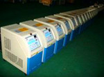 油循環(huán)模溫機(jī)模具溫度控制器水式加熱器