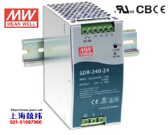 SDR-120-48  開(kāi)關(guān)電源廠(chǎng)家