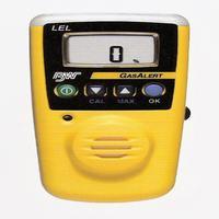 一氧化氮检测仪/毒气/氧气检测仪