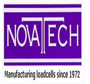 英國(guó)Novatech稱(chēng)重傳感器Novatech傳感器Novatech英國(guó)Novatech