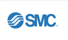 SMC气缸的安装@日本SMC代理@SMC三轴气缸型号
