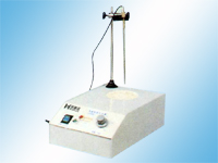 HCHDM-250調(diào)溫恒溫電熱套