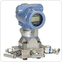 3051CD2A22A1AB4M5DF&美國ROSS液位變送器現貨供應