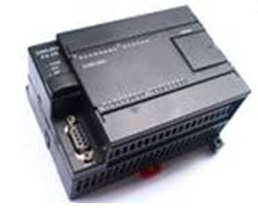 TWDLMDA20DTK 施耐德電氣PLC可編程控制器系列一級(jí)代理