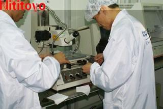 工具显微镜维修/修理工具显微镜/三丰投影仪维修