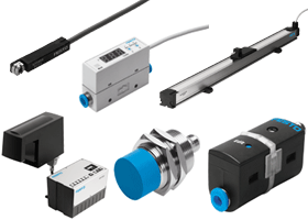 德國(guó)FESTO FESTO傳感器 FESTO電磁閥 FESTO氣缸 FESTO過(guò)濾器 FESTO減壓閥