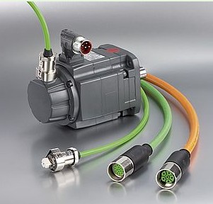 銷售穆爾電子M23連接器 德國(guó)MURR穆爾開關(guān)電源