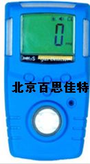 便携式氧气检测报警仪便携式氧气检测仪便携式O2检测仪