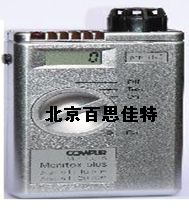 二氧化氮检测仪 50ppm
