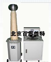 高压试验变压器9-10kv 200kva实验用