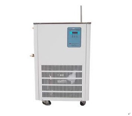 DLSB-5020低温冷却液循环泵
