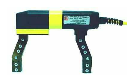 美国派克UW12水下磁粉探伤仪