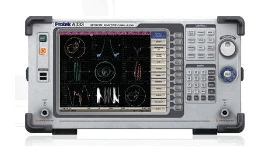 TDS3012=TDS3012數(shù)字示波器TDS3012