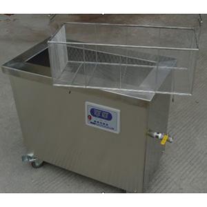 超聲波清洗機(jī)