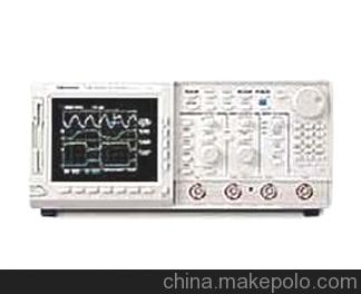 現(xiàn)貨促銷(xiāo)-TDS654C-數(shù)字示波器