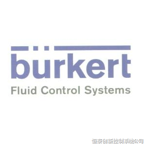 供應德國寶德碟閥BURKERT電磁閥#BURKERT8032在線式流量開關(guān)控制器帶顯示器