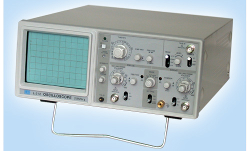 现货供应L-212模拟示波器收购TDS5034B数字荧光示波器租赁TDS2012泰克示波器