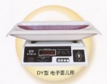 DY型號電子?jì)雰撼? width=