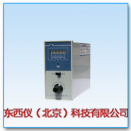 可控硅手動移相調(diào)節(jié)器