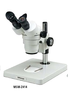 三丰显微镜三丰立体显微镜三丰测量显微镜天津现货供应
