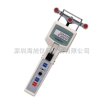 数显张力仪DTMB-10B DTMB-20B|新宝DTMB-10B DTMB-20B厂价供应