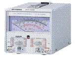 GVT-427B交流毫伏表