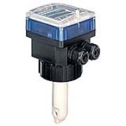 Burkert8226電導率變送器