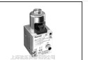 DREM10P-52100YG24K4M力士樂壓力調節閥