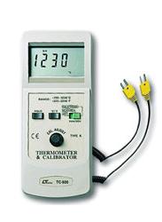 温度器TC-920温度校正器温度校正仪温度校验仪