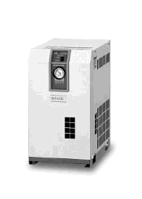 SMC干燥机￥SMC气动电磁阀
