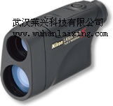 尼康激光測距儀Laser1200S型